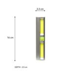 productHero-SPOTWF-BP80681287-silver-3