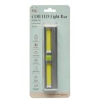 productHero-SPOTWF-BP80681287-silver-4