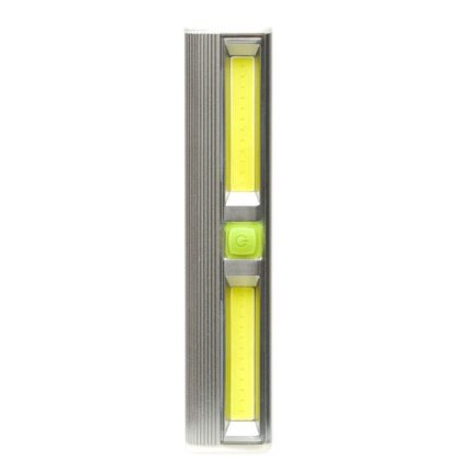 productHero-SPOTWF-BP80681287-silver