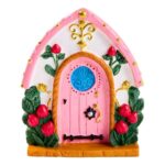 productHero-SPOTWF-BP80681288-white-pink-2