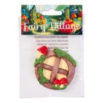 productHero-SPOTWF-BP80681289-brown-green