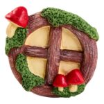productHero-SPOTWF-BP80681289-brown-green-2