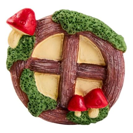 productHero-SPOTWF-BP80681289-brown-green-2