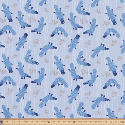 productHero-SPOTWF-BP80681291-soft-denim