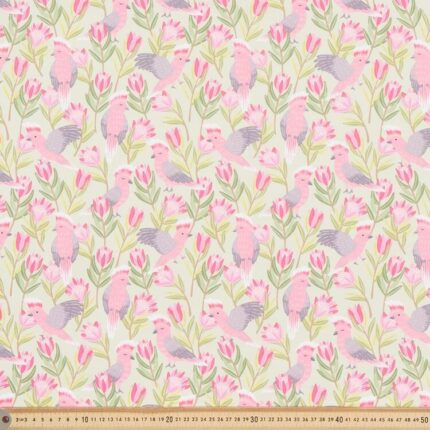 productHero-SPOTWF-BP80681292-eucalyptus