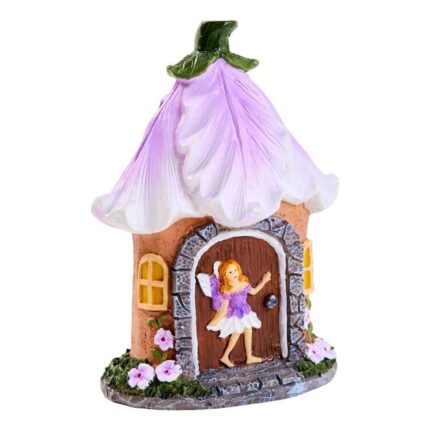 productHero-SPOTWF-BP80681305-lavender