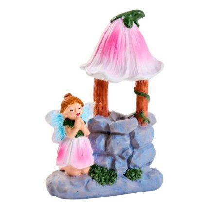productHero-SPOTWF-BP80681307-pink-2