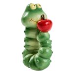 productHero-SPOTWF-BP80681308-green-red-2