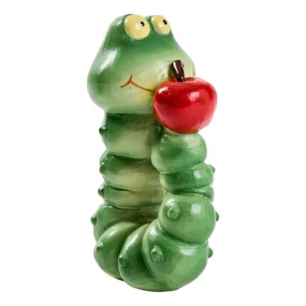 productHero-SPOTWF-BP80681308-green-red-2