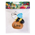 productHero-SPOTWF-BP80681309-blue-yellow