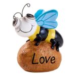 productHero-SPOTWF-BP80681309-blue-yellow-2