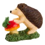 productHero-SPOTWF-BP80681310-brown-green-2