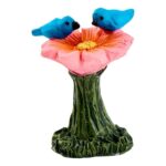 productHero-SPOTWF-BP80681312-pink-blue-2