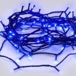 productHero-SPOTWF-BP80681327-blue