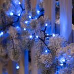 productHero-SPOTWF-BP80681327-blue-2