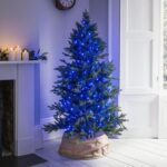 productHero-SPOTWF-BP80681327-blue-3