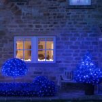 productHero-SPOTWF-BP80681327-blue-4