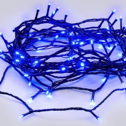 productHero-SPOTWF-BP80681327-blue