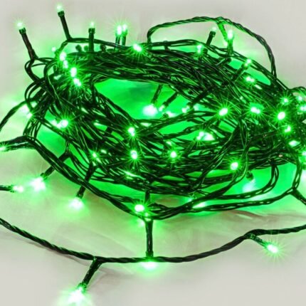 productHero-SPOTWF-BP80681327-green