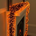 productHero-SPOTWF-BP80681332-amber-2