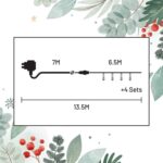 productHero-SPOTWF-BP80681332-amber-5