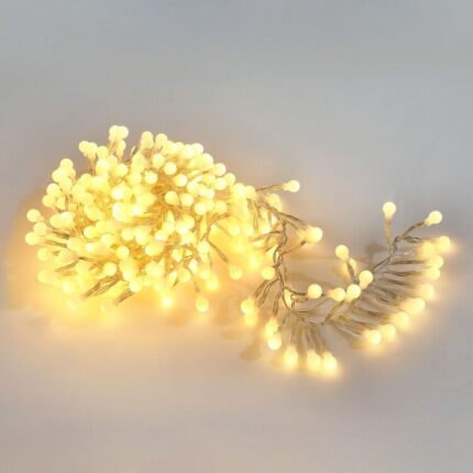 productHero-SPOTWF-BP80681332-warm-white-clear