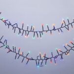 productHero-SPOTWF-BP80681338-multicoloured