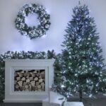 productHero-SPOTWF-BP80681338-multicoloured-2