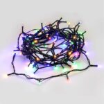 productHero-SPOTWF-BP80681341-multicoloured