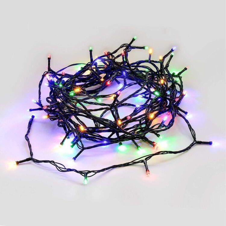 productHero-SPOTWF-BP80681341-multicoloured productHero-SPOTWF-BP80681341-multicoloured