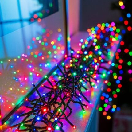 productHero-SPOTWF-BP80681344-multicoloured-2