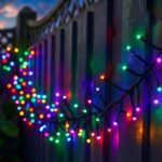 productHero-SPOTWF-BP80681344-multicoloured-3