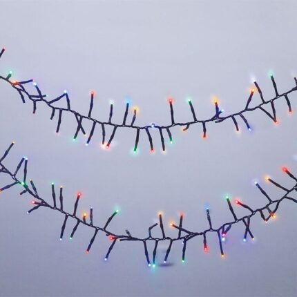 productHero-SPOTWF-BP80681344-multicoloured