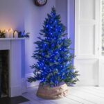 productHero-SPOTWF-BP80681345-blue-3