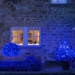 productHero-SPOTWF-BP80681345-blue-4