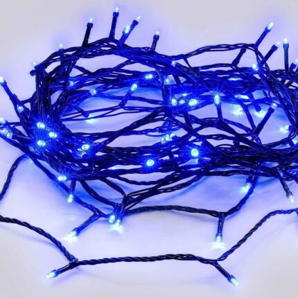 productHero-SPOTWF-BP80681345-blue