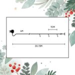 productHero-SPOTWF-BP80681345-blue-5