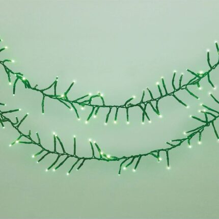 productHero-SPOTWF-BP80681345-green
