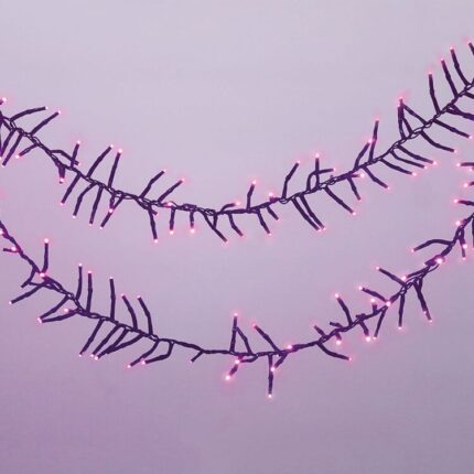 productHero-SPOTWF-BP80681345-pink
