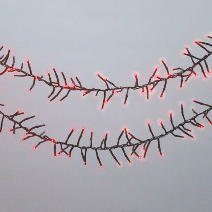 productHero-SPOTWF-BP80681345-red