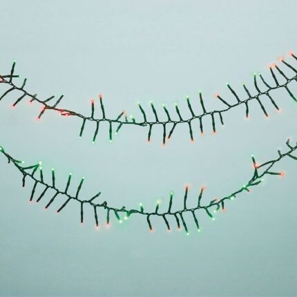 productHero-SPOTWF-BP80681345-red-green