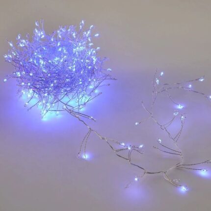 productHero-SPOTWF-BP80681358-blue-white