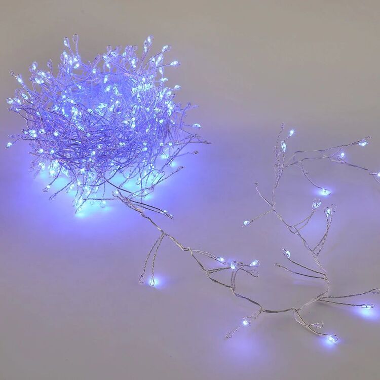 productHero-SPOTWF-BP80681358-blue-white productHero-SPOTWF-BP80681358-blue-white