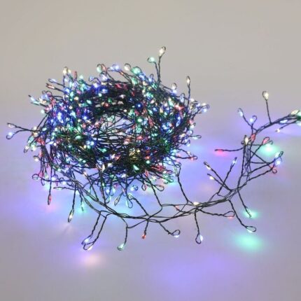 productHero-SPOTWF-BP80681358-multicoloured