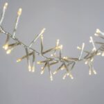 productHero-SPOTWF-BP80681362-warm-white