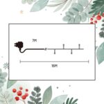 productHero-SPOTWF-BP80681362-warm-white-5