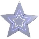 productHero-SPOTWF-BP80681365-blue-white