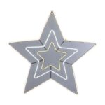 productHero-SPOTWF-BP80681365-blue-white-2