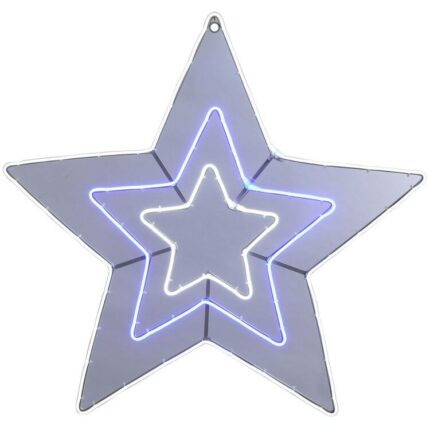 productHero-SPOTWF-BP80681365-blue-white