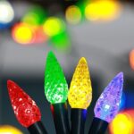 productHero-SPOTWF-BP80681370-multicoloured-3